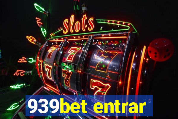 939bet entrar